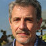 Helfried G.