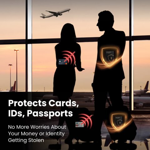 Guardality image
